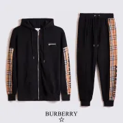 Burberry Tracksuits for Men's long tracksuits #999902155