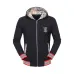 Burberry Tracksuits for Men's long tracksuits #999920121