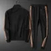 Burberry Tracksuits for Men's long tracksuits #999920479