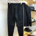 Burberry Tracksuits for Men's long tracksuits #999924215