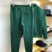 Burberry Tracksuits for Men's long tracksuits #999924221