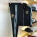 Burberry Tracksuits for Men's long tracksuits #999924223