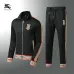 Burberry Tracksuits for Men's long tracksuits #999924610