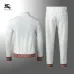 Burberry Tracksuits for Men's long tracksuits #999924611