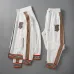 Burberry Tracksuits for Men's long tracksuits #999924611