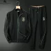 Burberry Tracksuits for Men's long tracksuits #999925550