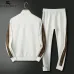 Burberry Tracksuits for Men's long tracksuits #999925552