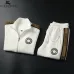 Burberry Tracksuits for Men's long tracksuits #999925552