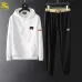 Burberry Tracksuits for Men's long tracksuits #999926615