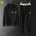 Burberry Tracksuits for Men's long tracksuits #999926616