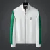 Burberry Tracksuits for Men's long tracksuits #999927051