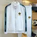 Burberry Tracksuits for Men's long tracksuits #999928151