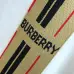 Burberry Tracksuits for Men's long tracksuits #999928713