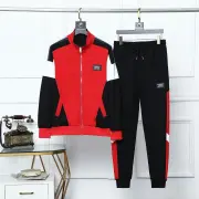 Burberry Tracksuits for Men's long tracksuits #999929403