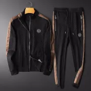 Burberry Tracksuits for Men's long tracksuits #999931124