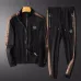 Burberry Tracksuits for Men's long tracksuits #999931124