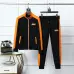 Burberry Tracksuits for Men's long tracksuits #999932598