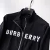 Burberry Tracksuits for Men's long tracksuits #A25438