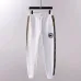 Burberry Tracksuits for Men's long tracksuits #A26015