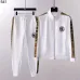 Burberry Tracksuits for Men's long tracksuits #A26015