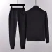 Burberry Tracksuits for Men's long tracksuits #A26016