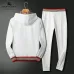 Burberry Tracksuits for Men's long tracksuits #999937253