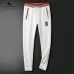 Burberry Tracksuits for Men's long tracksuits #999937253