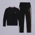 Burberry Tracksuits for Men's long tracksuits #9999921527