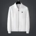 Burberry Tracksuits for Men's long tracksuits #A27031