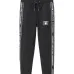 Burberry Tracksuits for Men's long tracksuits #A27595