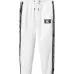 Burberry Tracksuits for Men's long tracksuits #A27596