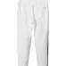 Burberry Tracksuits for Men's long tracksuits #A27596