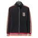 Burberry Tracksuits for Men's long tracksuits #A27639