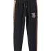 Burberry Tracksuits for Men's long tracksuits #A27639