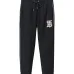 Burberry Tracksuits for Men's long tracksuits #A27641