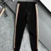 Burberry Tracksuits for Men's long tracksuits #A30193