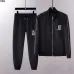 Burberry Tracksuits for Men's long tracksuits #A30198