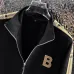 Burberry Tracksuits for Men's long tracksuits #A30847