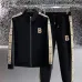 Burberry Tracksuits for Men's long tracksuits #A30847