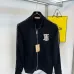 Burberry Tracksuits for Men's long tracksuits #A32058