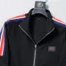 Burberry Tracksuits for Men's long tracksuits #A32071