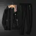 Burberry Tracksuits for Men's long tracksuits #A39486