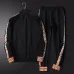 Burberry Tracksuits for Men's long tracksuits #A39488