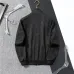 Burberry Tracksuits for Men's long tracksuits #A41118