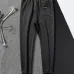 Burberry Tracksuits for Men's long tracksuits #A41118