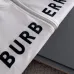 Burberry Tracksuits for Men's long tracksuits #A41713