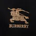 Burberry Tracksuits for Men's long tracksuits #A41715