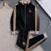 Burberry Tracksuits for Men's long tracksuits #A41715