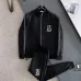 Burberry Tracksuits for Men's long tracksuits #A41740