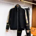 Burberry Tracksuits for Men's long tracksuits #A43852